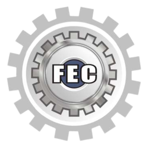 fine-engineers-contractor-s-precision-reliability-excellence